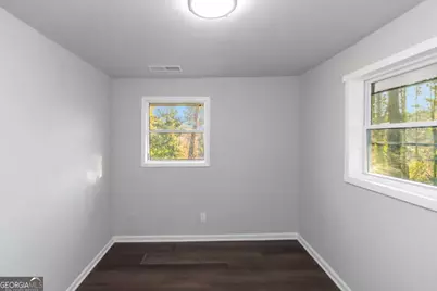 1829 Joy Lake Road, Morrow, GA 30260 - Photo 9