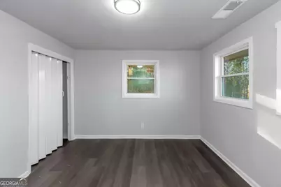 1829 Joy Lake Road, Morrow, GA 30260 - Photo 21