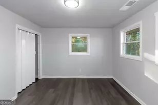 1829 Joy Lake Rd, Morrow, GA 30260 - Photo 21