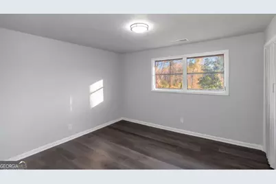 1829 Joy Lake Road, Morrow, GA 30260 - Photo 25