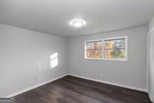 1829 Joy Lake Rd, Morrow, GA 30260 - Photo 25