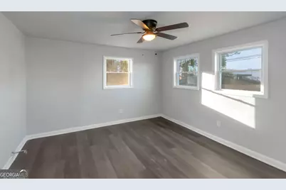 1829 Joy Lake Road, Morrow, GA 30260 - Photo 15