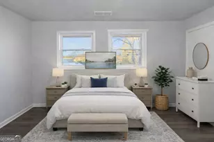 1829 Joy Lake Rd, Morrow, GA 30260 - Photo 21