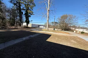 1829 Joy Lake Rd, Morrow, GA 30260 - Photo 5