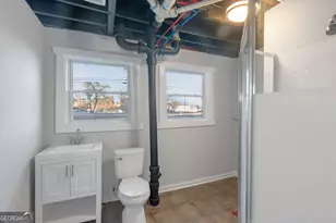 1829 Joy Lake Rd, Morrow, GA 30260 - Photo 17