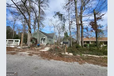 204 Shady Trail, Statesboro, GA 30458 - Photo 3