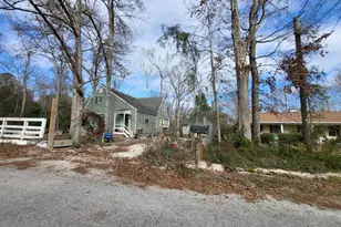 204 Shady Trail, Statesboro, GA 30458 - Photo 3