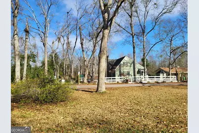 204 Shady Trail, Statesboro, GA 30458 - Photo 5