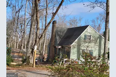 204 Shady Trail, Statesboro, GA 30458 - Photo 1