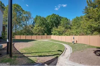 1761 Liberty Parkway NW, Atlanta, GA 30318 - Photo 3