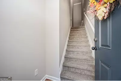 1761 Liberty Parkway NW, Atlanta, GA 30318 - Photo 19