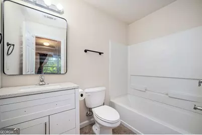 1761 Liberty Parkway NW, Atlanta, GA 30318 - Photo 23