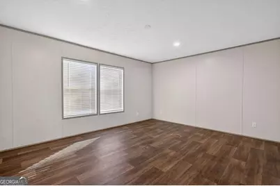 2944 Jones Chapel Road, Sparta, GA 31087 - Photo 13