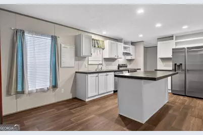 2944 Jones Chapel Road, Sparta, GA 31087 - Photo 17