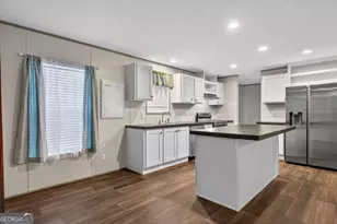 2944 Jones Chapel Rd, Sparta, GA 31087 - Photo 17