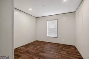 2944 Jones Chapel Rd, Sparta, GA 31087 - Photo 11