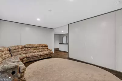 2944 Jones Chapel Road, Sparta, GA 31087 - Photo 5