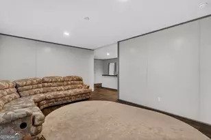 2944 Jones Chapel Rd, Sparta, GA 31087 - Photo 5