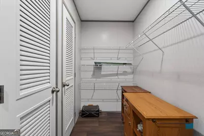 2944 Jones Chapel Road, Sparta, GA 31087 - Photo 21