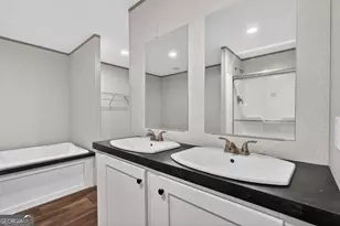 2944 Jones Chapel Rd, Sparta, GA 31087 - Photo 9