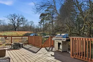 650 Oakdale Rd, Canton, GA 30114 - Photo 31