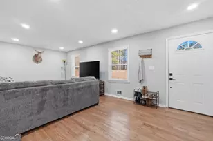 650 Oakdale Rd, Canton, GA 30114 - Photo 7