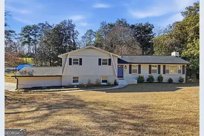 650 Oakdale Road, Canton, GA 30114 - Photo 37