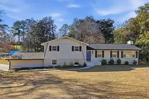 650 Oakdale Rd, Canton, GA 30114 - Photo 37