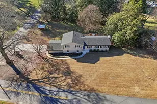 650 Oakdale Rd, Canton, GA 30114 - Photo 3