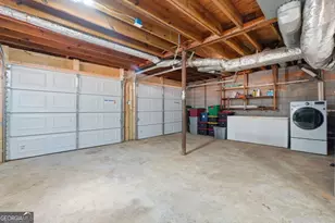 650 Oakdale Rd, Canton, GA 30114 - Photo 35