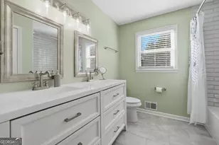 650 Oakdale Rd, Canton, GA 30114 - Photo 19