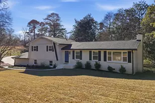 650 Oakdale Rd, Canton, GA 30114 - Photo 5