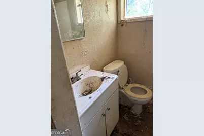 2468 Brevard Drive, Macon, GA 31206 - Photo 21