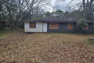 2468 Brevard Dr, Macon, GA 31206 - Photo 3