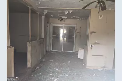 2468 Brevard Drive, Macon, GA 31206 - Photo 9