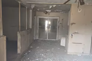 2468 Brevard Dr, Macon, GA 31206 - Photo 9