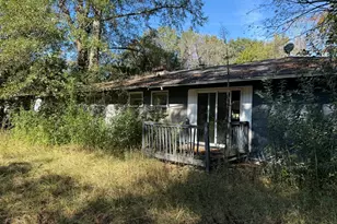 2468 Brevard Dr, Macon, GA 31206 - Photo 13