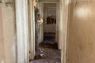 2468 Brevard Dr, Macon, GA 31206 - Photo 17