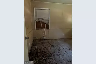 2468 Brevard Drive, Macon, GA 31206 - Photo 23