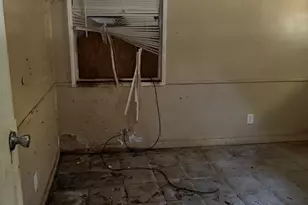 2468 Brevard Dr, Macon, GA 31206 - Photo 23