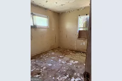 2468 Brevard Drive, Macon, GA 31206 - Photo 25