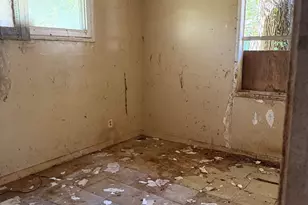 2468 Brevard Dr, Macon, GA 31206 - Photo 25