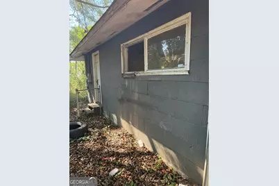 2468 Brevard Drive, Macon, GA 31206 - Photo 11