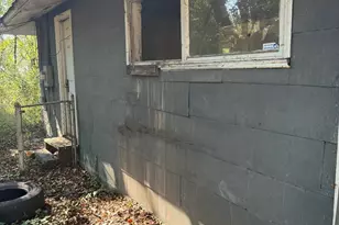 2468 Brevard Dr, Macon, GA 31206 - Photo 11