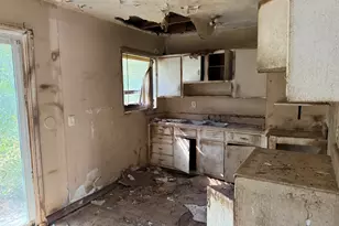 2468 Brevard Dr, Macon, GA 31206 - Photo 15