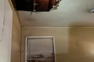 2468 Brevard Dr, Macon, GA 31206 - Photo 27