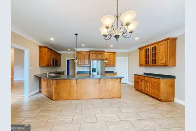 841 Yonah Meadow Drive, Cleveland, GA 30528 - Photo 9