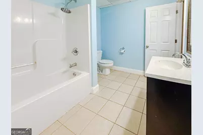 841 Yonah Meadow Drive, Cleveland, GA 30528 - Photo 43