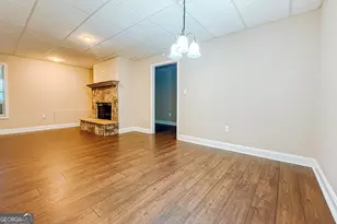 841 Yonah Meadow Dr, Cleveland, GA 30528 - Photo 39