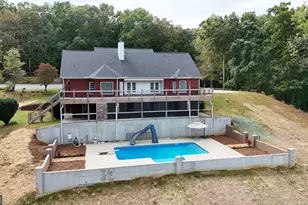 841 Yonah Meadow Dr, Cleveland, GA 30528 - Photo 51